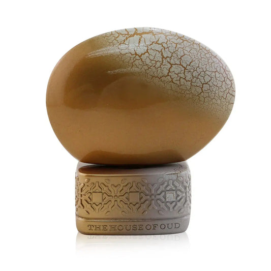 THE HOUSE OF OUD Woderly U EDP 75 ml - Versai.bg