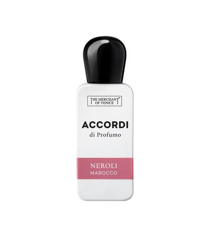 THE MERCHANT OF VENICE Accordi Di Profumo Neroli Marocco U EDP 30 ml - Versai.bg