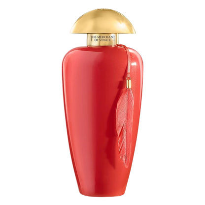 THE MERCHANT OF VENICE Exclusive Flamant Rose L EDP 100 ml - Versai.bg