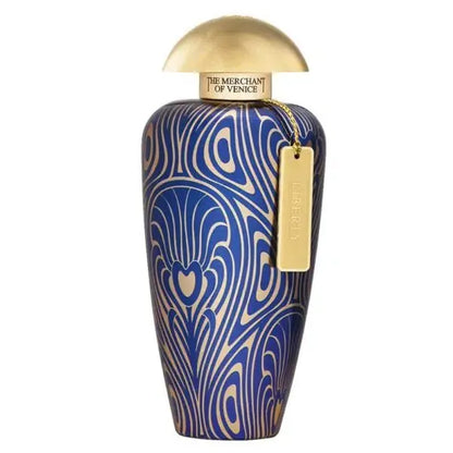 THE MERCHANT OF VENICE Exclusive Liberty U EDP 100 ml - Versai.bg