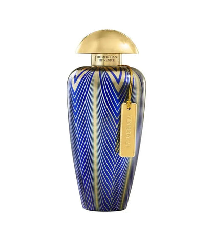 THE MERCHANT OF VENICE Vinegia 21 U EDP 100 ml - Versai.bg