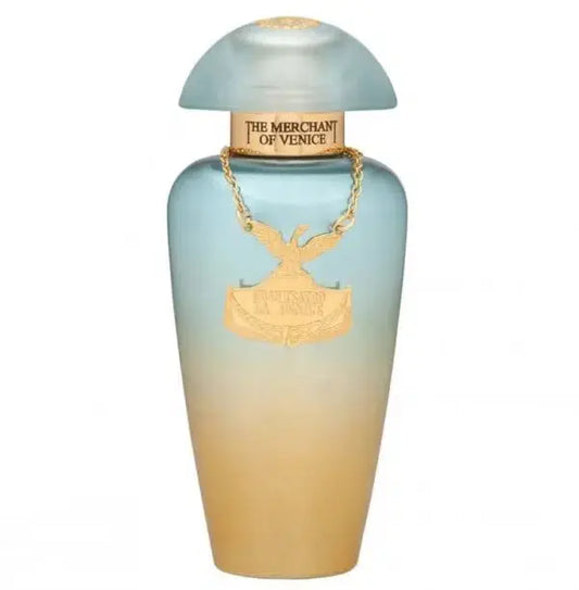 THE MERCHANT OF VENICE La Fenice Pour Femme L EDP 100 ml - Versai.bg