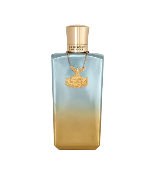 THE MERCHANT OF VENICE La Fenice Pour Homme H EDP 100 ml - Versai.bg