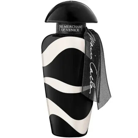 THE MERCHANT OF VENICE Maria Callas L EDP 100 ml - Versai.bg