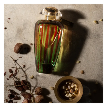 THE MERCHANT OF VENICE Murano Mystic Incence U EDP 100 ml - Versai.bg