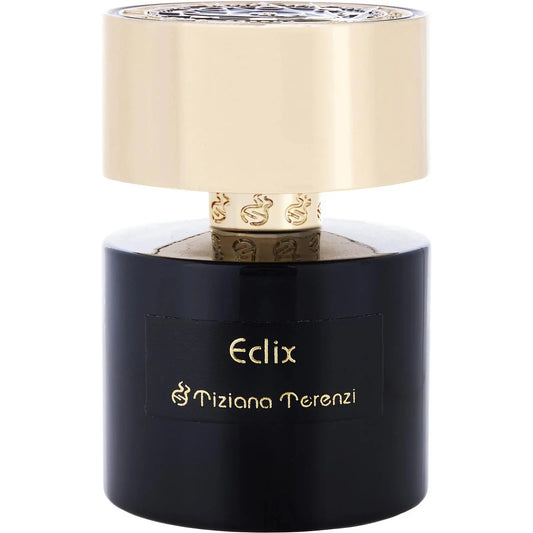 TIZIANA TERENZI Eclix U EDP 100 ml - Versai.bg