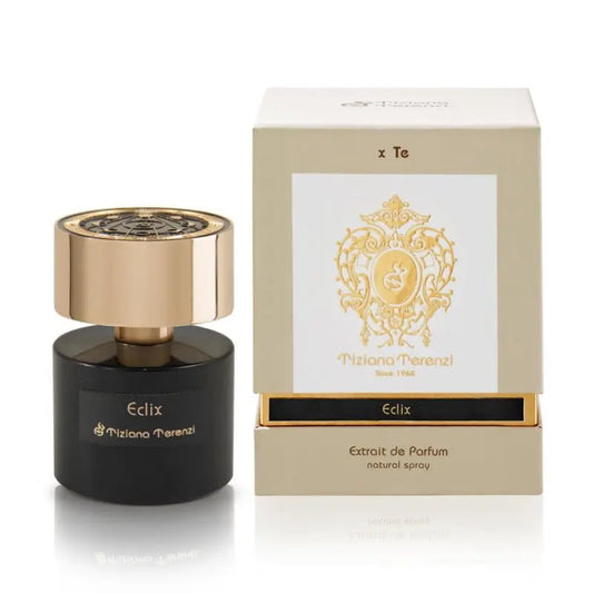 TIZIANA TERENZI Eclix U EDP 100 ml - Versai.bg
