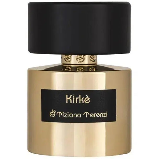 TIZIANA TERENZIC Kirke U EDP 100 ml - Versai.bg