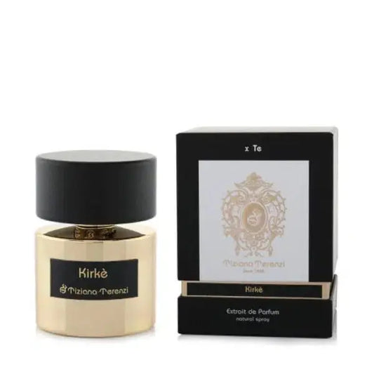 TIZIANA TERENZIC Kirke U EDP 100 ml - Versai.bg