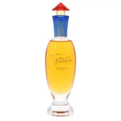 ROCHAS Tocade L EDT 100 ml - Versai.bg