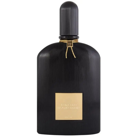 TOM FORD Black Orchid L EDP 150 ml - Versai.bg