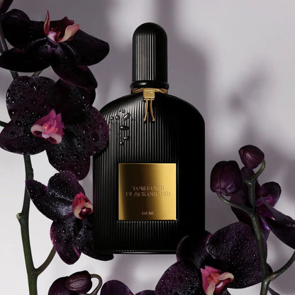 TOM FORD Black Orchid L EDP 150 ml - Versai.bg