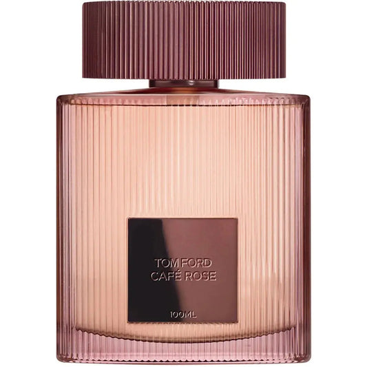 TOM FORD Cafe Rose L EDP 100 ml - Versai.bg