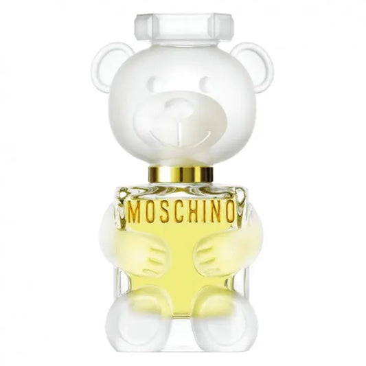 MOSCHINO Toy 2 L EDP 50 ml - Versai.bg
