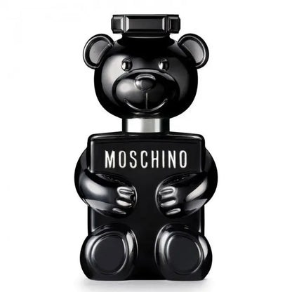 MOSCHINO Toy Boy H EDP 50 ml - Versai.bg