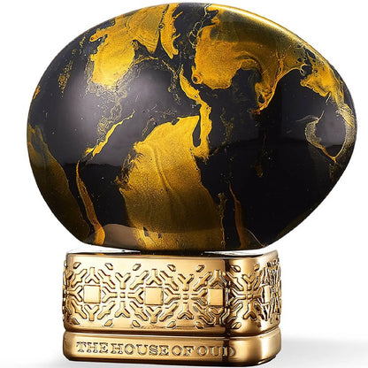 THE HOUSE OF OUD Dates Delight U EDP 75 ml - Versai.bg