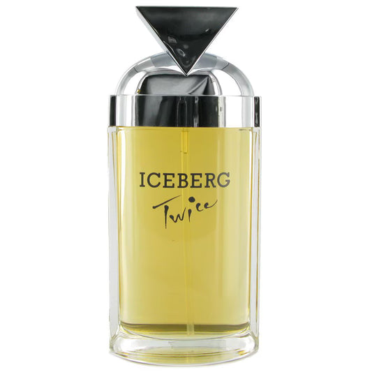 ICEBERG Twice L EDT 100 ml Iceberg