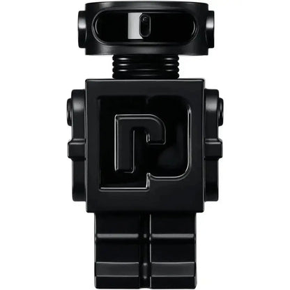PACO RABANNE Phantom Parfum H EDP 50 ml - Versai.bg