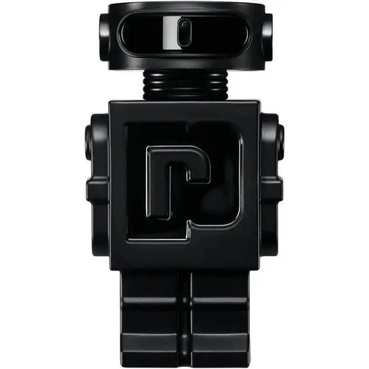 PACO RABANNE Phantom Parfum H EDP 50 ml - Versai.bg