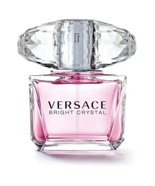 VERSACE Bright Crystal L EDT 90 ml - Versai.bg