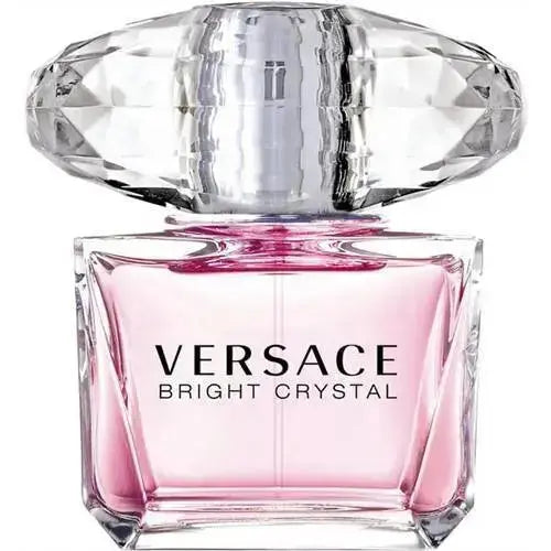 VERSACE Bright Crystal L EDT 90 ml - Versai.bg