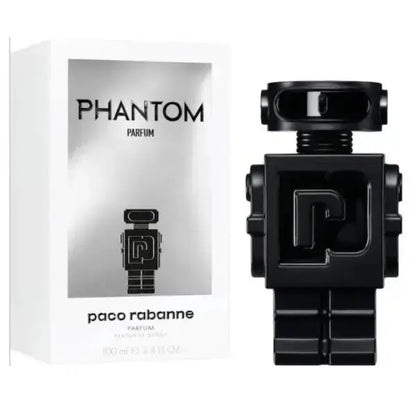 PACO RABANNE Phantom Parfum H EDP 50 ml - Versai.bg