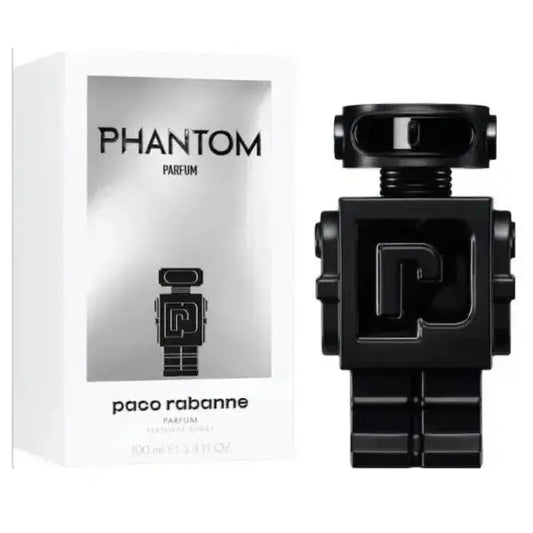 PACO RABANNE Phantom Parfum H EDP 50 ml - Versai.bg