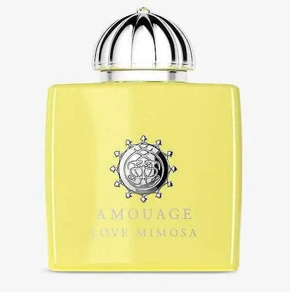 AMOUAGE Love Mimosa L EDP 100 ml Amouage