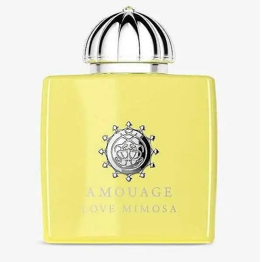 AMOUAGE Love Mimosa L EDP 100 ml Amouage