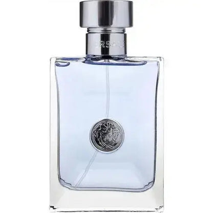 VERSACE Pour Homme H EDT 100 ml - Versai.bg