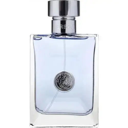 VERSACE Pour Homme H EDT 100 ml - Versai.bg