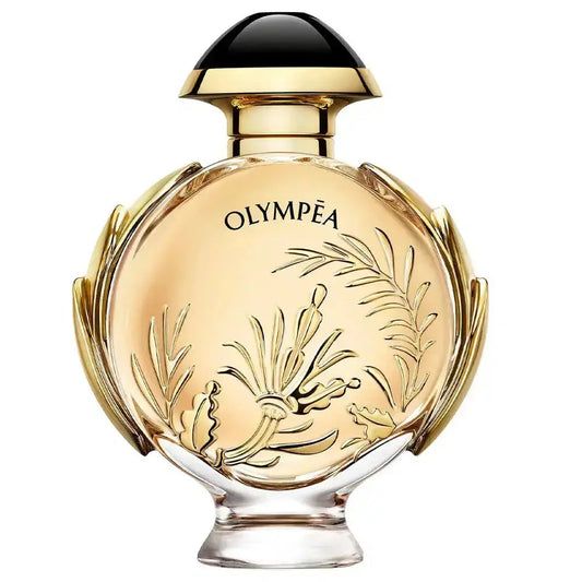 PACO RABANNE Olympea Solar L EDP 80 ml - Versai.bg