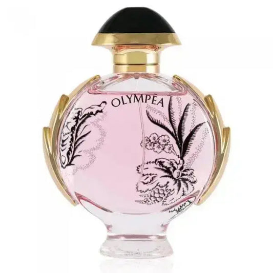 PACO RABANNE Olympea Blossom L EDP 50 ml - Versai.bg