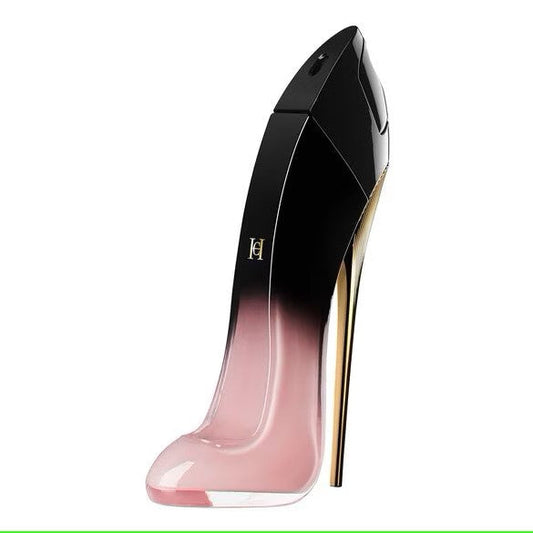 CAROLINA HERRERA Good Girl Blush Elixir L EDP 30 ml Carolina Herrera