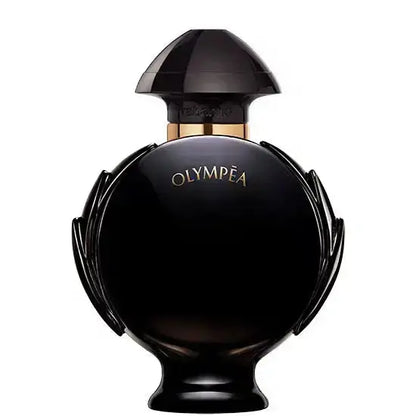 PACO RABANNE Olympea L Parfum 80 ml - Versai.bg