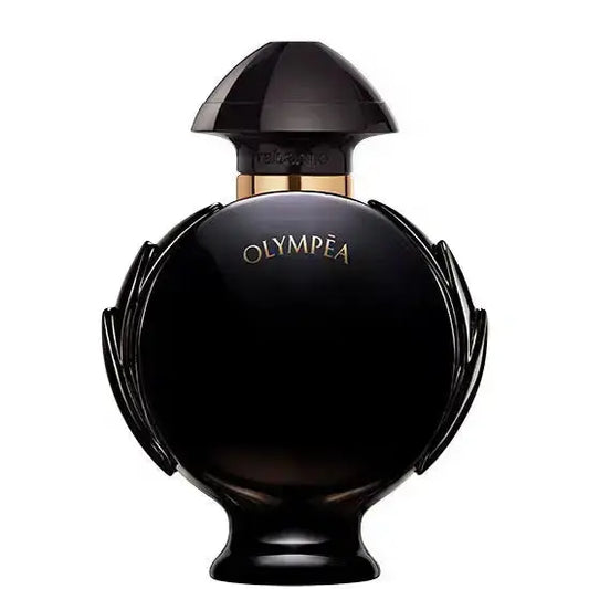 PACO RABANNE Olympea L Parfum 80 ml - Versai.bg