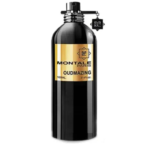 MONTALE Oudmazing