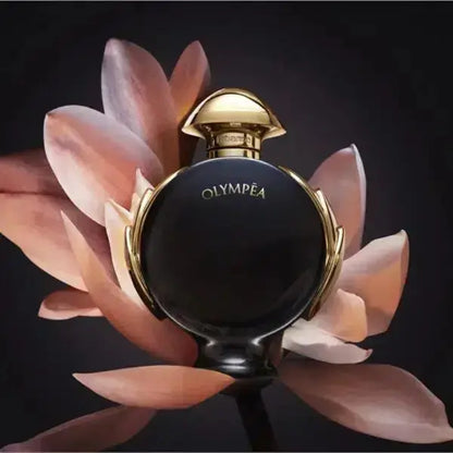 PACO RABANNE Olympea L Parfum 80 ml - Versai.bg