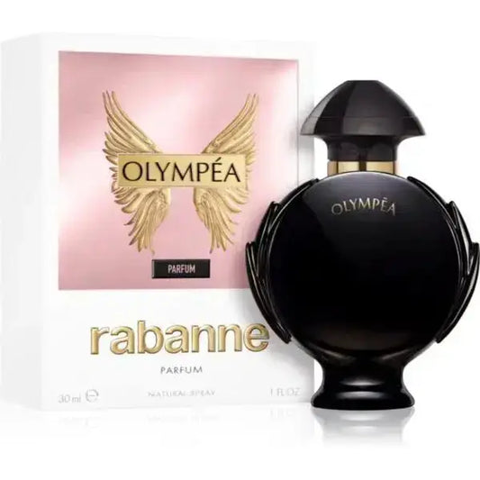 PACO RABANNE Olympea L Parfum 80 ml - Versai.bg