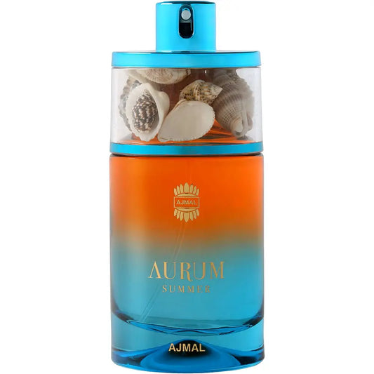 AJMAL Aurum L EDP 75 ml Summer Ajmal
