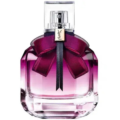 YVES SAINT LAURENT Mon Paris Intensement L EDP 50 ml - Versai.bg