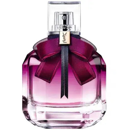 YVES SAINT LAURENT Mon Paris Intensement L EDP 50 ml - Versai.bg