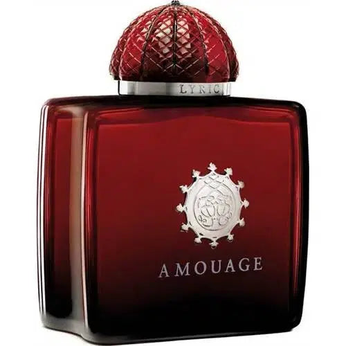 AMOUAGE Lyric L EDP 100 ml Amouage