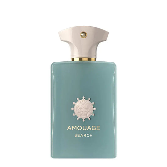 AMOUAGE Search U EDP 100 ml - Versai.bg