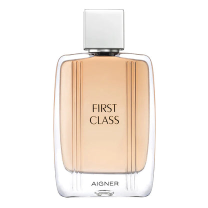 ETIENNE AIGNER First Class H EDT 100  ml Etienne Aigner