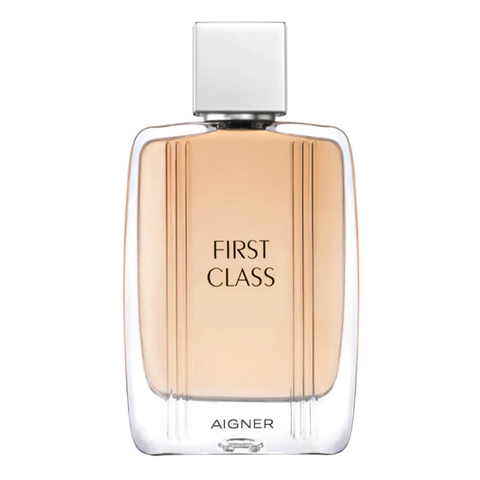 ETIENNE AIGNER First Class H EDT 100  ml Etienne Aigner