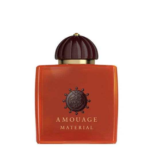 AMOUAGE Material U EDP 100 ml Amouage