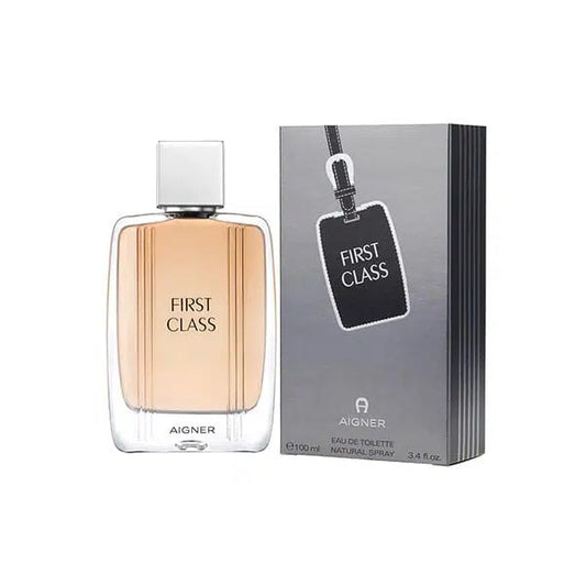 ETIENNE AIGNER First Class H EDT 100  ml Etienne Aigner