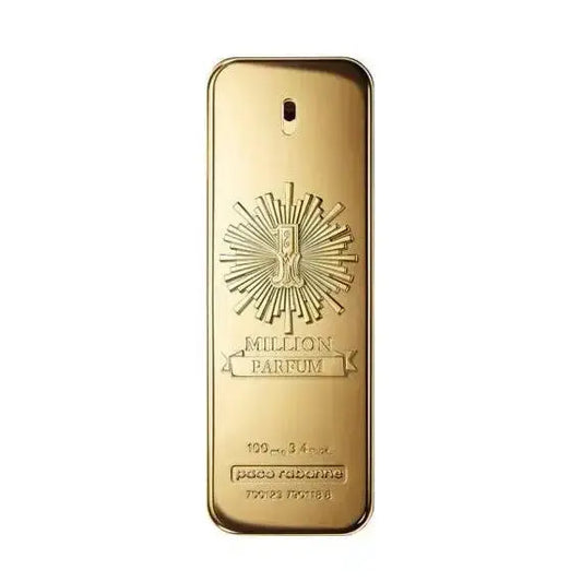 PACO RABANNE 1 Million Parfum H EDP 200 ml - Versai.bg