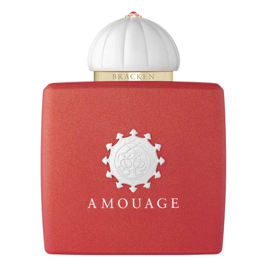 AMOUAGE Bracken L EDP 100ml - Versai.bg